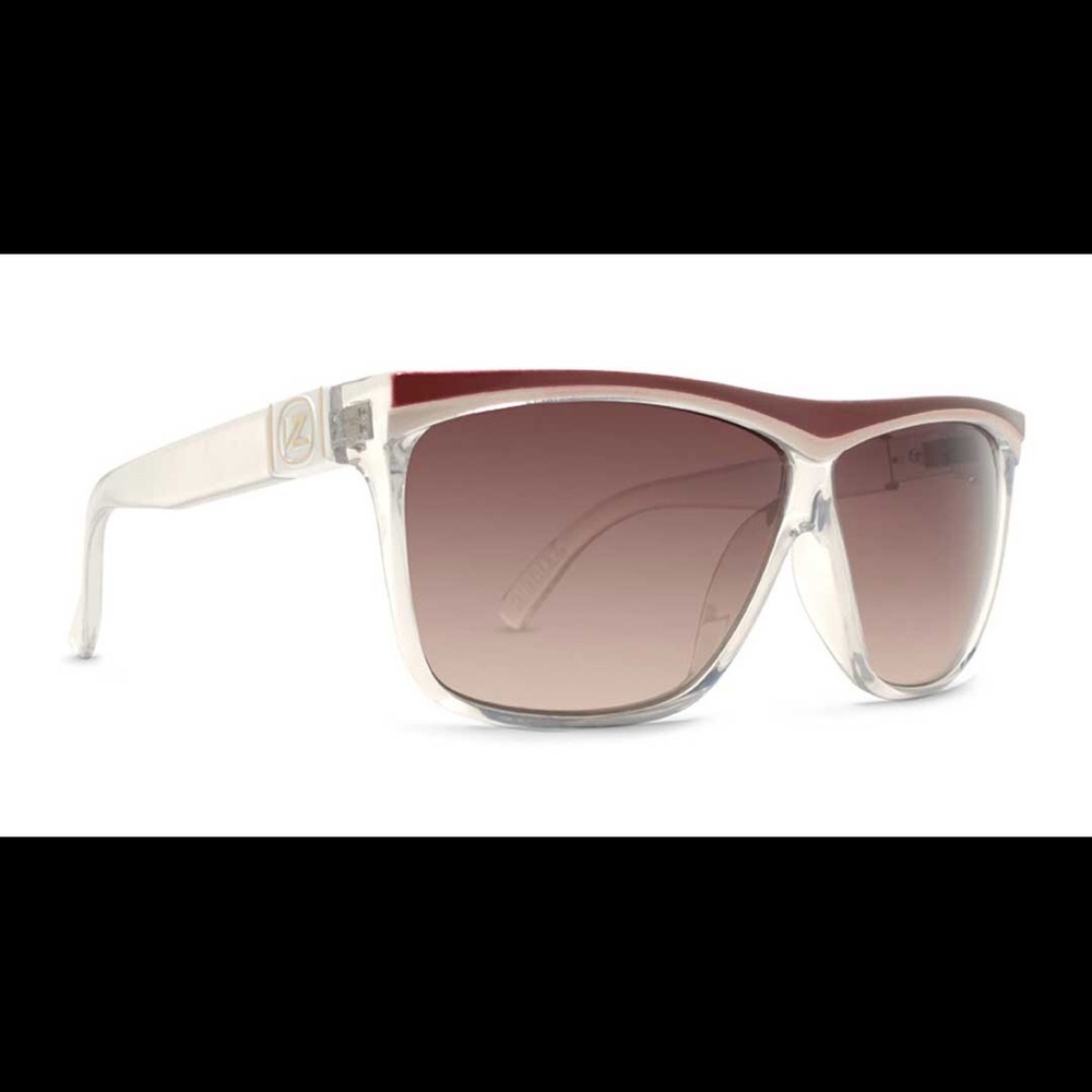 Von Zipper Giggles Sunglasses